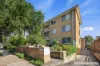 18/25-27 Phillip Street, Roselands, NSW 2196