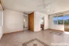 18/25-27 Phillip Street, Roselands, NSW 2196-Image