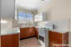 18/25-27 Phillip Street, Roselands, NSW 2196-Image