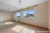 18/25-27 Phillip Street, Roselands, NSW 2196-Image