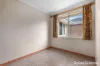 18/25-27 Phillip Street, Roselands, NSW 2196-Image