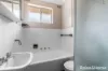 18/25-27 Phillip Street, Roselands, NSW 2196-Image