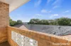 18/25-27 Phillip Street, Roselands, NSW 2196-Image