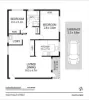 18/25-27 Phillip Street, Roselands, NSW 2196-Floorplan