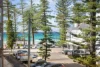 18/25-27 Victoria Parade, Manly, NSW 2095