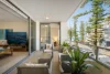 18/25-27 Victoria Parade, Manly, NSW 2095-Image