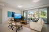 18/25-27 Victoria Parade, Manly, NSW 2095-Image