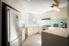 18/25-27 Victoria Parade, Manly, NSW 2095-Image