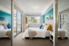 18/25-27 Victoria Parade, Manly, NSW 2095-Image