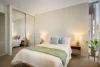 18/25-27 Victoria Parade, Manly, NSW 2095-Image