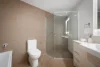 18/25-27 Victoria Parade, Manly, NSW 2095-Image
