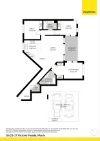 18/25-27 Victoria Parade, Manly, NSW 2095-Floorplan