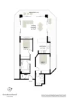18/251-263 Goulburn Street, Surry Hills, NSW 2010-Floorplan