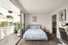 18/253 Chalmers Street, Redfern, NSW 2016-Image