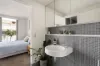 18/253 Chalmers Street, Redfern, NSW 2016-Image