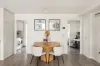 18/253 Chalmers Street, Redfern, NSW 2016-Image