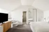 18/253 Chalmers Street, Redfern, NSW 2016-Image