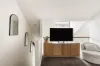 18/253 Chalmers Street, Redfern, NSW 2016-Image