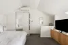 18/253 Chalmers Street, Redfern, NSW 2016-Image