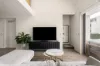 18/253 Chalmers Street, Redfern, NSW 2016-Image