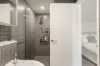 18/253 Chalmers Street, Redfern, NSW 2016-Image