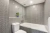 18/253 Chalmers Street, Redfern, NSW 2016-Image