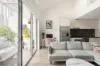 18/253 Chalmers Street, Redfern, NSW 2016-Image