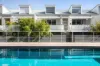 18/253 Chalmers Street, Redfern, NSW 2016-Image