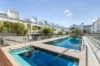 18/253 Chalmers Street, Redfern, NSW 2016-Image
