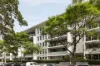 18/253 Chalmers Street, Redfern, NSW 2016-Image