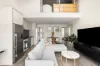 18/253 Chalmers Street, Redfern, NSW 2016-Image