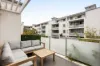 18/253 Chalmers Street, Redfern, NSW 2016-Image