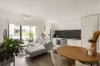 18/253 Chalmers Street, Redfern, NSW 2016-Image