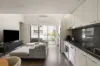 18/253 Chalmers Street, Redfern, NSW 2016-Image