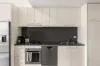 18/253 Chalmers Street, Redfern, NSW 2016-Image