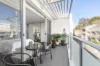 18/253 Chalmers Street, Redfern, NSW 2016-Image