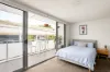 18/253 Chalmers Street, Redfern, NSW 2016-Image