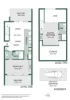 18/253 Chalmers Street, Redfern, NSW 2016-Floorplan