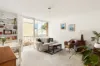 18/258 Johnston Street, Annandale, NSW 2038