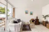 18/258 Johnston Street, Annandale, NSW 2038-Image