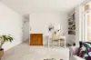 18/258 Johnston Street, Annandale, NSW 2038-Image