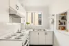 18/258 Johnston Street, Annandale, NSW 2038-Image