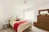 18/258 Johnston Street, Annandale, NSW 2038-Image