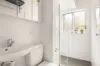 18/258 Johnston Street, Annandale, NSW 2038-Image