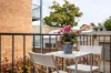 18/258 Johnston Street, Annandale, NSW 2038-Image