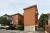 18/258 Johnston Street, Annandale, NSW 2038-Image