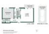 18/258 Johnston Street, Annandale, NSW 2038-Floorplan