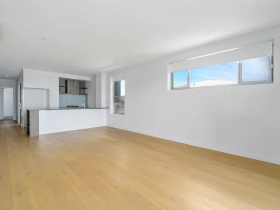 18/26 Buxton Street, Ascot, Qld 4007 - For Rent