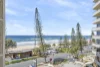 18/26 The Esplanade, Surfers Paradise, Qld 4217