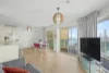 18/26 The Esplanade, Surfers Paradise, Qld 4217-Image